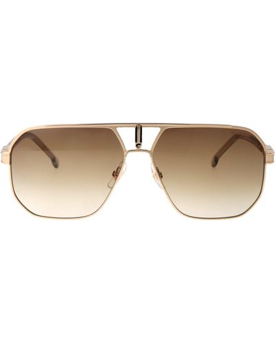 Carrera 1062/s Sunglasses - Natural