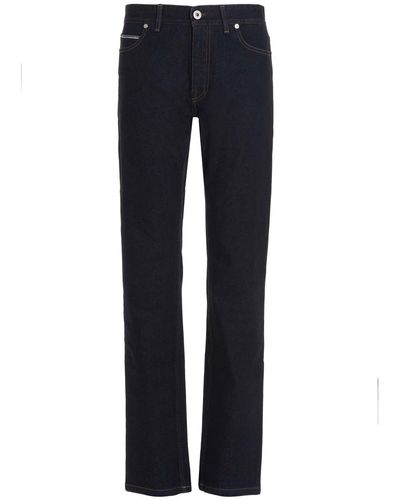 Brioni jeans best sale price