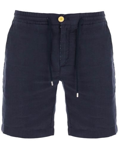 Vilebrequin hot sale shorts sale