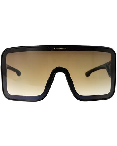 Carrera Flaglab 15 Sunglasses - Multicolour
