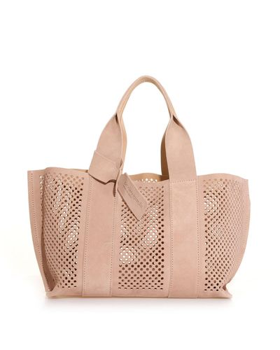 100+ affordable pedro bag new For Sale, Women's Fashion