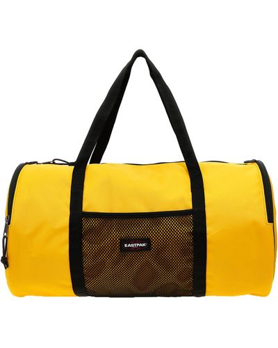 Eastpak Duffel bags and weekend bags for Women | Online Sale up to 60% off  | Lyst