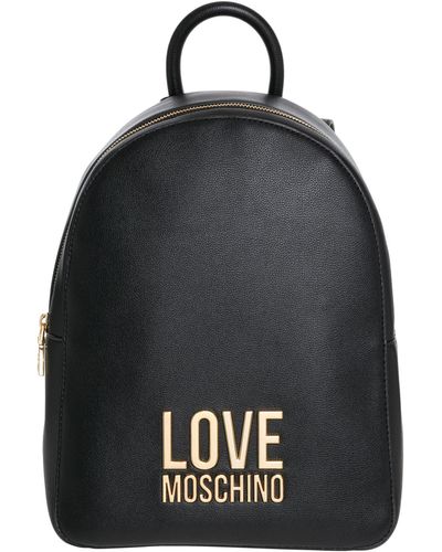 Aggregate 144+ love moschino bags online india super hot - 3tdesign.edu.vn