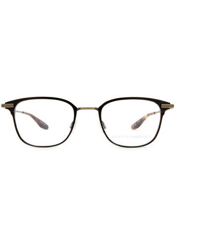 Barton Perreira Bp5301 Glasses - Multicolour