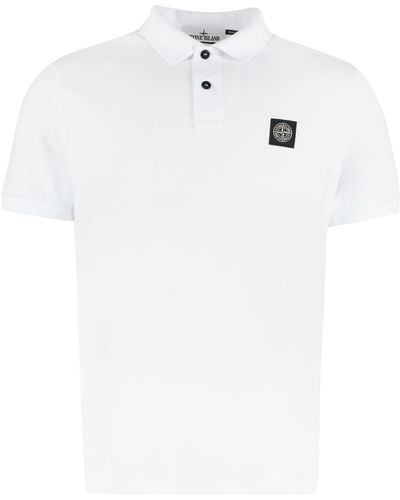 Stone Island T-shirts for Men | Online Sale up to 67% off | Lyst