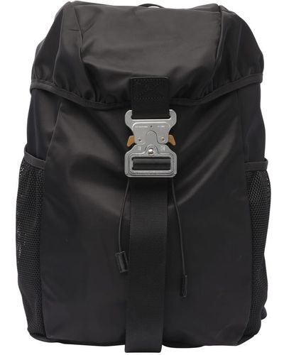 1017 ALYX 9SM Backpacks for Women | Online Sale up to 46% off | Lyst