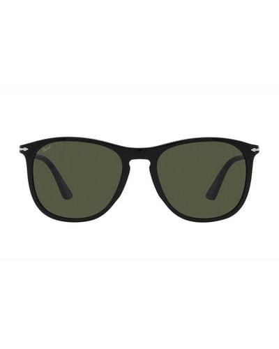 Persol Eyewear - Green