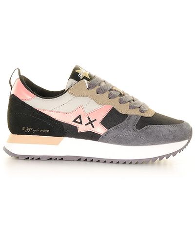 Sun 68 Sneakers for Women | Online Sale up to 46% off | Lyst