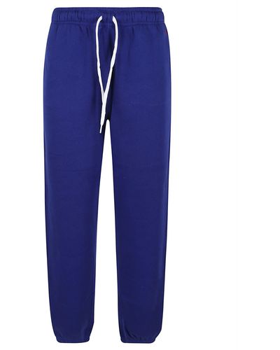 Polo Ralph Lauren Pants for Women | Black Friday Sale & Deals up to 64% off  | Lyst