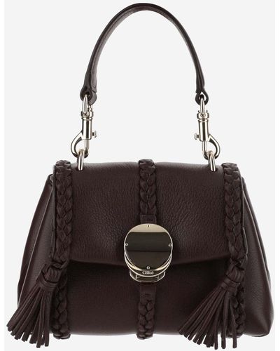 Borse chloé shop outlet