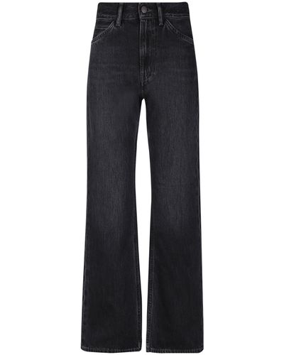 Acne Studios Jeans for Women | Online Sale up to 84% off | Lyst