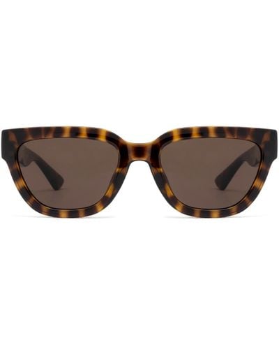 Gucci Gg1578S Sunglasses - Multicolour