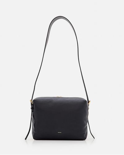 Sacai Shoulder bags for Women | Online Sale up to 50% off | Lyst