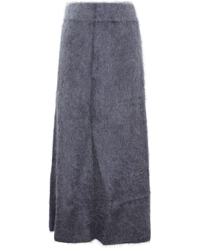 Lisa Yang Mid-length skirts for Women | Online Sale up to 59% off