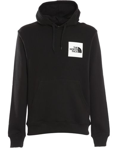 The North Face Hoodies for Men | Online Sale up to 62% off | Lyst