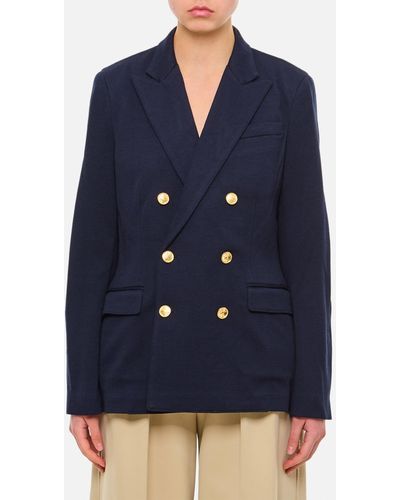 Polo Ralph Lauren Blazers sport coats and suit jackets for Women