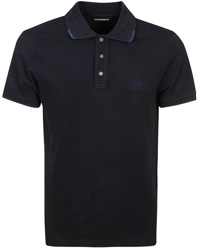 Jacob Cohen T-shirts for Men | Online Sale up to 52% off | Lyst