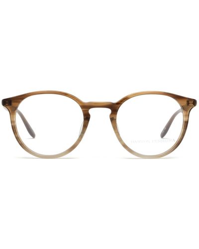 Barton Perreira Bp5045 Glasses - Multicolour