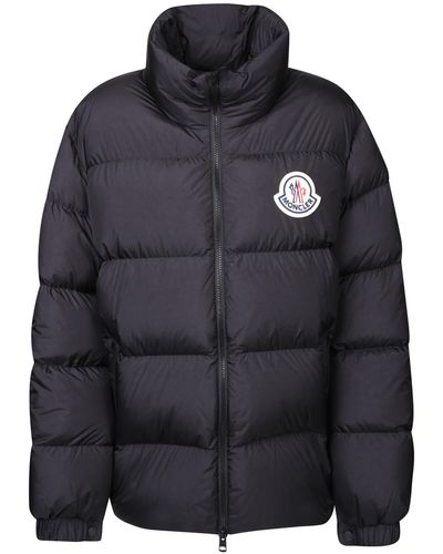 Moncler baillaury 2025