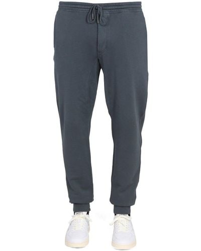 Tom Ford JOGGING Trousers - Blue