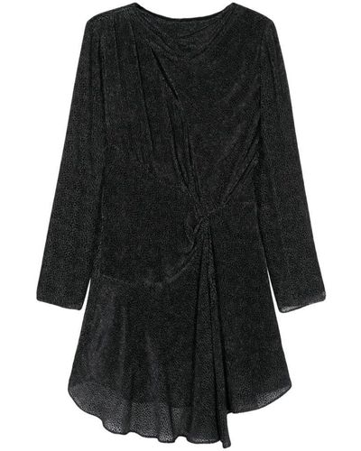 Isabel Marant Dresses - Black