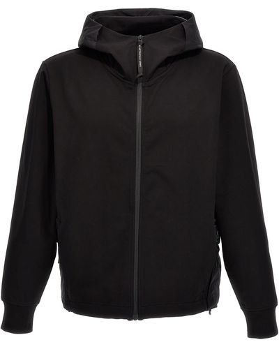 Sweater C.P. COMPANY Men color Black
