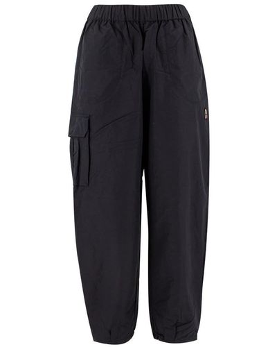Parajumpers Trousers - Blue