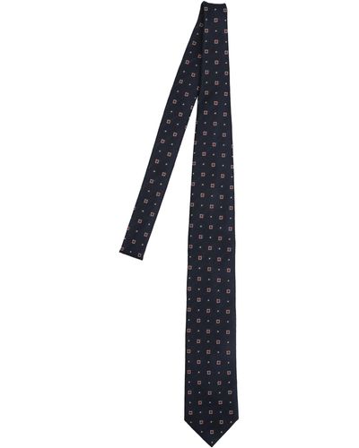 Brioni Ties for Men | Online Sale up to 65% off | Lyst