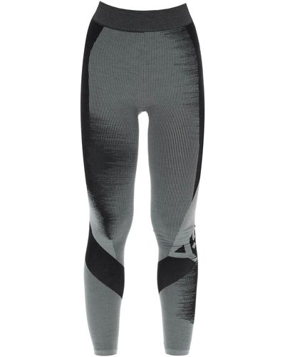Y3 leggings clearance