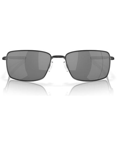Oakley Sunglasses - Metallic