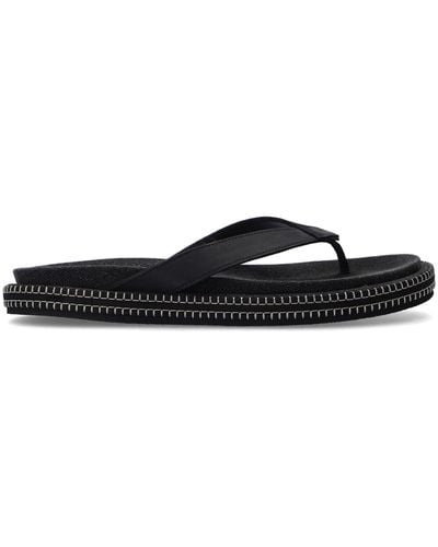 Jacquemus Sandals, slides and flip flops for Men | Online Sale up to 44%  off | Lyst UK