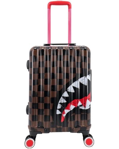 SPRAYGROUND  Bags, Luggage, Accessories & Apparel – SPRAYGROUND®