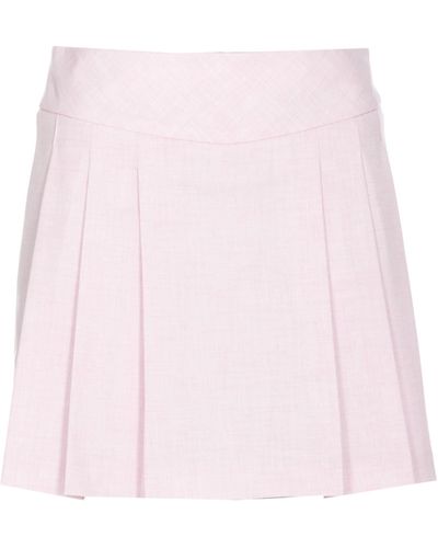 Liu Jo Skirts - Pink