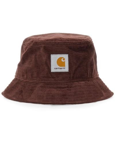 Carhartt Accessories for Men | Online Sale up to 49% off | Lyst