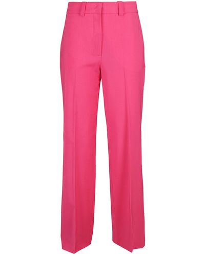 Seventy Pantalone - Pink