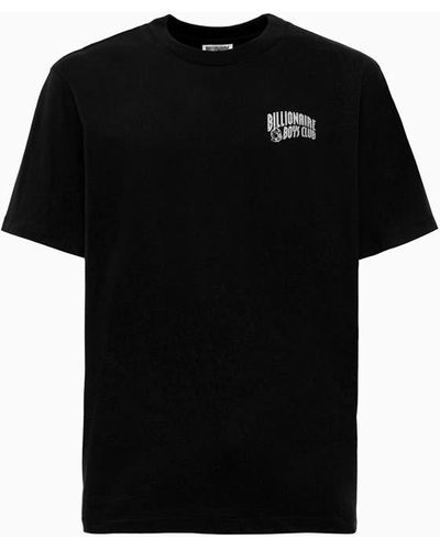 BBCICECREAM T-shirts for Men | Online Sale up to 54% off | Lyst