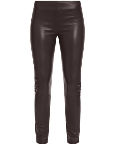 Kiton Skinny pants for Women | Online Sale up to 23% off | Lyst