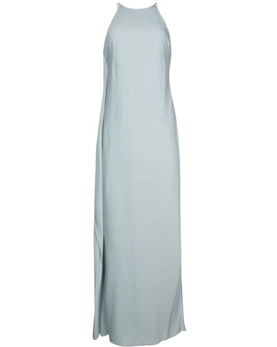 Calvin Klein Dress - Blue