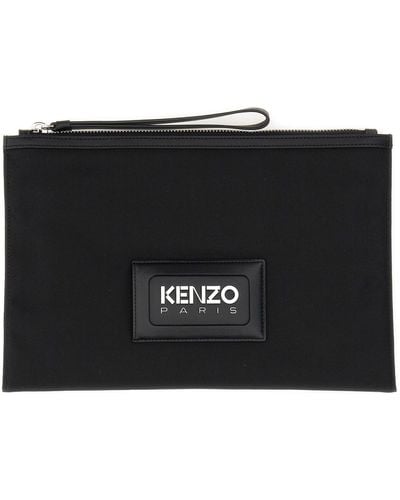 Kenzo 2025 clutch malaysia