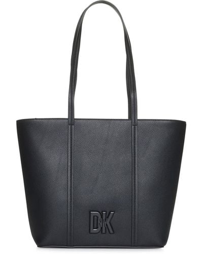 DKNY Bags - Black
