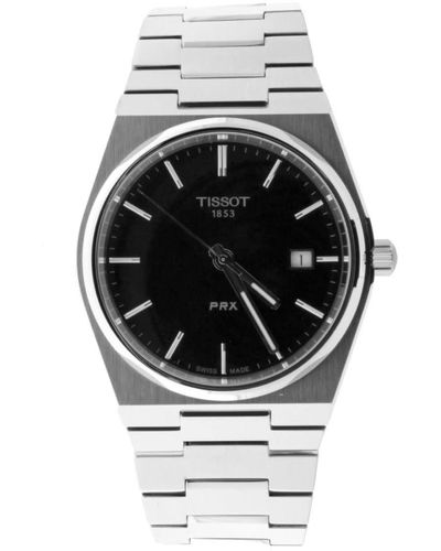 Tissot Prx Watches - Multicolour