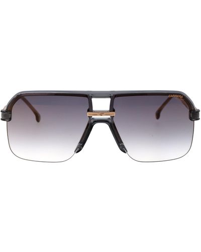 Carrera 1066/s Sunglasses - Blue