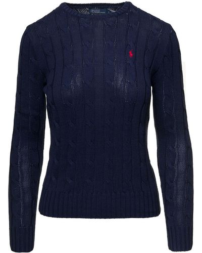 Ralph lauren store jumpers womens