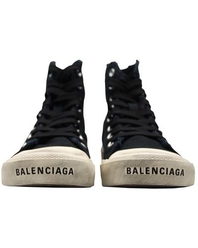 Balenciaga store kinderschoenen sale
