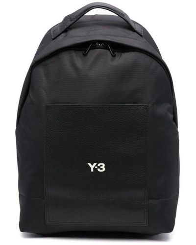 Y3 backpack on sale