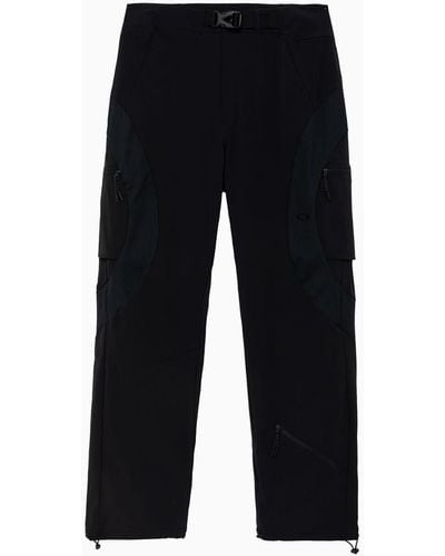 Oakley Latitude Arc Pants - Black