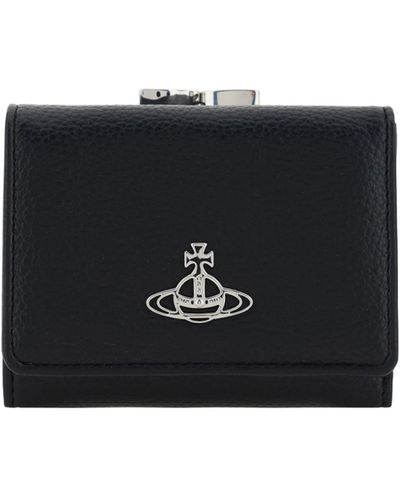 Vivienne Westwood Wallets and cardholders for Women | Online Sale