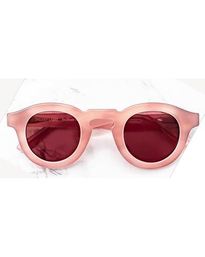 Thierry Lasry 1fny4mb0a - Red