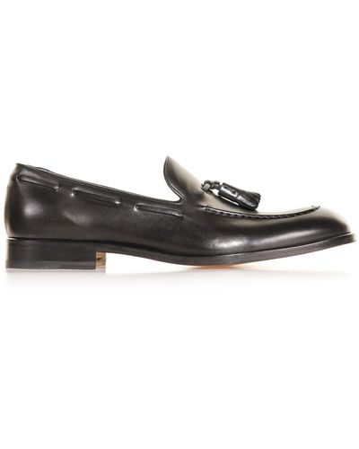 Fratelli Rossetti Shoes for Men | Online Sale up to 68% off | Lyst
