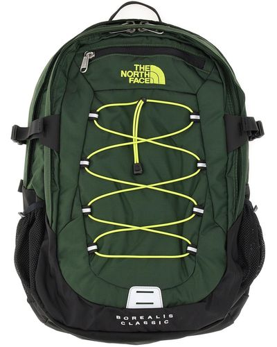 The North Face Backpacks for Men | Online Sale up to 76% off | Lyst